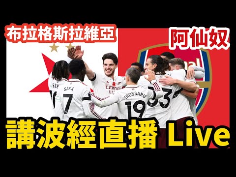 常规赛,浙江迎战新,尊龙凯时,尊龙凯时,在线娱乐,高端平台,游戏体验,用户服务,安全保障,尊龙凯时官网,热门游戏