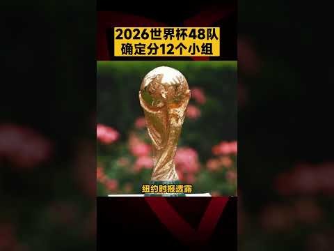 常规赛,浙江迎战新,尊龙凯时,尊龙凯时,在线娱乐,高端平台,游戏体验,用户服务,安全保障,尊龙凯时官网,热门游戏