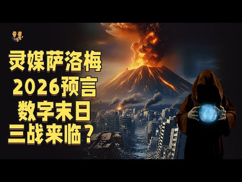 尊龙凯时,资讯,在线娱乐,尊龙凯时,在线娱乐,高端平台,游戏体验,用户服务,安全保障,尊龙凯时官网,热门游戏