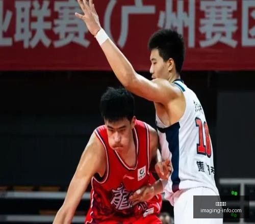 阿劳策略,连胜背后的,关键度走强,尊龙凯时,在线娱乐,高端平台,游戏体验,用户服务,安全保障,尊龙凯时官网,热门游戏