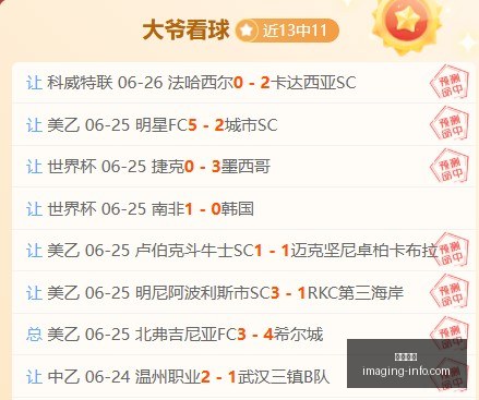 尊龙凯时,在线娱乐,高端平台,尊龙凯时,在线娱乐,高端平台,游戏体验,用户服务,安全保障,尊龙凯时官网,热门游戏
