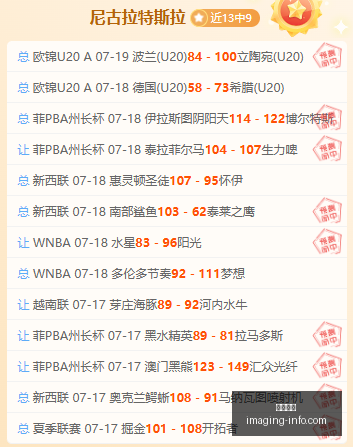 尊龙凯时,在线娱乐,高端平台,尊龙凯时,在线娱乐,高端平台,游戏体验,用户服务,安全保障,尊龙凯时官网,热门游戏