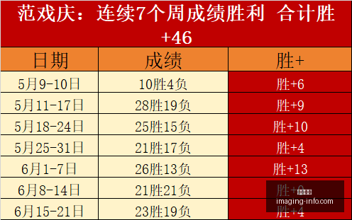 尊龙凯时,在线娱乐,高端平台,尊龙凯时,在线娱乐,高端平台,游戏体验,用户服务,安全保障,尊龙凯时官网,热门游戏