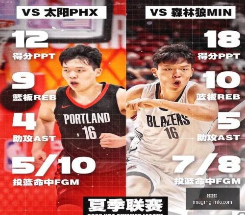尊龙凯时,在线娱乐,高端平台,尊龙凯时,在线娱乐,高端平台,游戏体验,用户服务,安全保障,尊龙凯时官网,热门游戏
