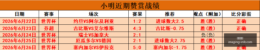 尊龙凯时,在线娱乐,高端平台,尊龙凯时,在线娱乐,高端平台,游戏体验,用户服务,安全保障,尊龙凯时官网,热门游戏