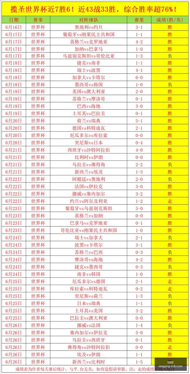 尊龙凯时,在线娱乐,高端平台,尊龙凯时,在线娱乐,高端平台,游戏体验,用户服务,安全保障,尊龙凯时官网,热门游戏