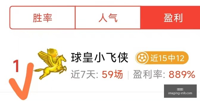 尊龙凯时,在线娱乐,高端平台,尊龙凯时,在线娱乐,高端平台,游戏体验,用户服务,安全保障,尊龙凯时官网,热门游戏