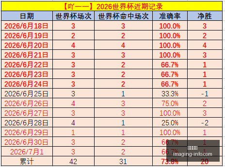 尊龙凯时,在线娱乐,高端平台,尊龙凯时,在线娱乐,高端平台,游戏体验,用户服务,安全保障,尊龙凯时官网,热门游戏