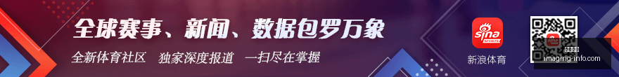 英雄联盟,品牌赞助战,队争锋,尊龙凯时,在线娱乐,高端平台,游戏体验,用户服务,安全保障,尊龙凯时官网,热门游戏