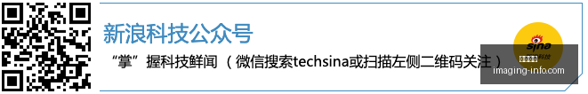 英雄联盟,品牌赞助战,队争锋,尊龙凯时,在线娱乐,高端平台,游戏体验,用户服务,安全保障,尊龙凯时官网,热门游戏