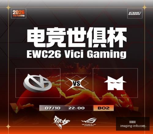 黄金投资新,动向,美联储加息,尊龙凯时,在线娱乐,高端平台,游戏体验,用户服务,安全保障,尊龙凯时官网,热门游戏