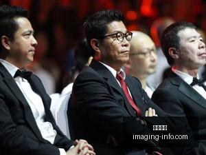 黄金投资新,动向,美联储加息,尊龙凯时,在线娱乐,高端平台,游戏体验,用户服务,安全保障,尊龙凯时官网,热门游戏