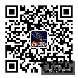 迈阿密足球,史转折,梅西加盟之,尊龙凯时,在线娱乐,高端平台,游戏体验,用户服务,安全保障,尊龙凯时官网,热门游戏