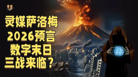 尊龙凯时 资讯 164102 9yi