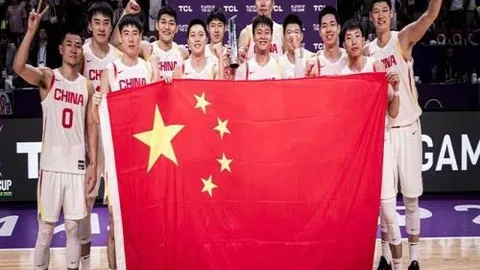 2026独家：乌拉伊加盟森林与桑德兰，小蜜蜂也跃跃欲试