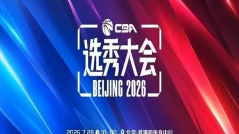 尊龙凯时 095631