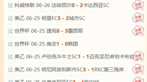 尊龙凯时 100317 1