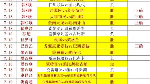 尊龙凯时，高端平台， 102712 99