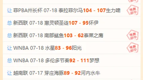 尊龙凯时 104301 3