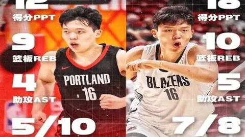 尊龙凯时，尊龙凯时官网， 105335 51