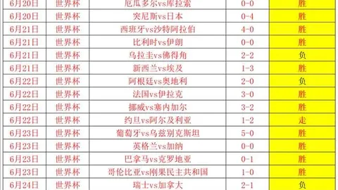 尊龙凯时 111226
