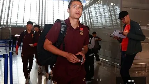 2026：赫塔菲主场魔咒，十四年后能否打破终极指南