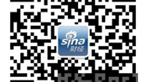 高端平台《英雄联盟》新版本，玩家热议新英雄登场